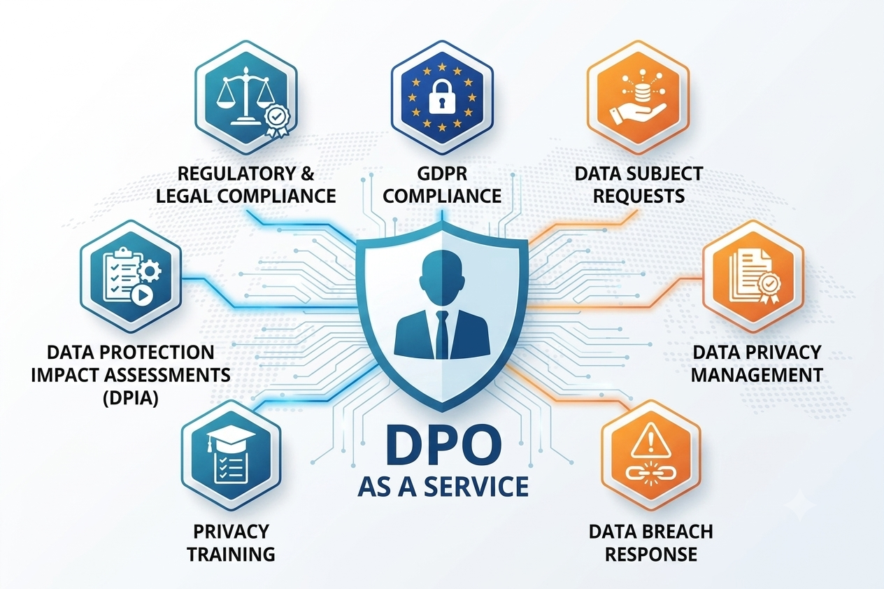 DPO Service