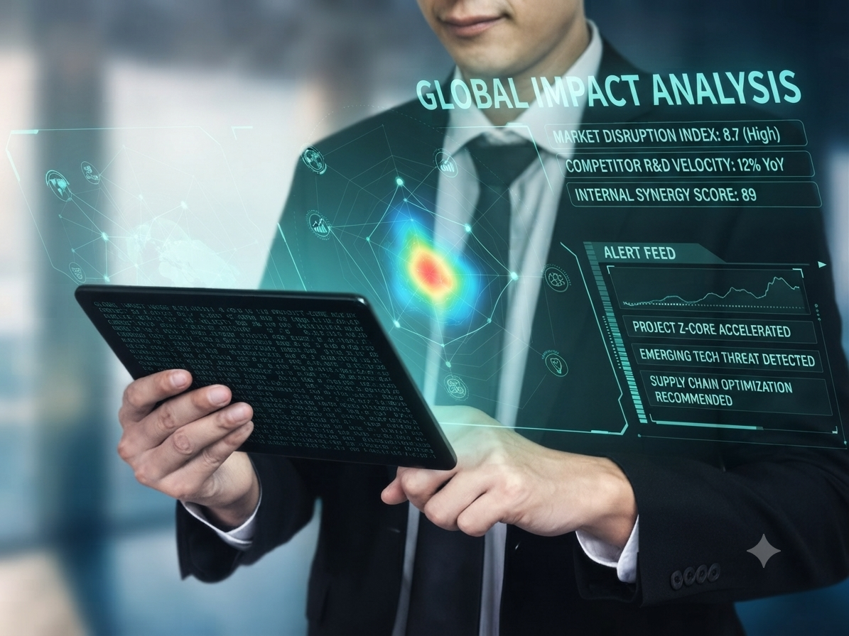 VPAT Services