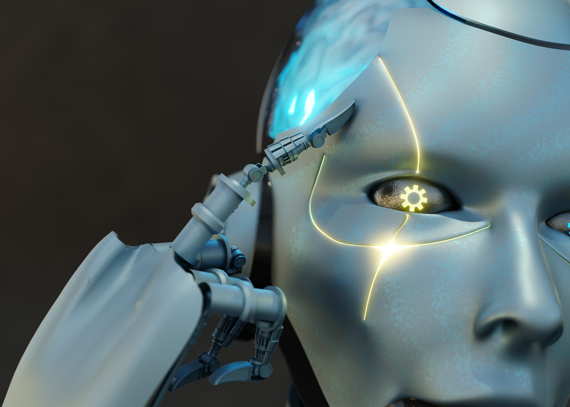 Hero Image