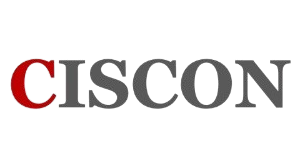 CISCON Logo