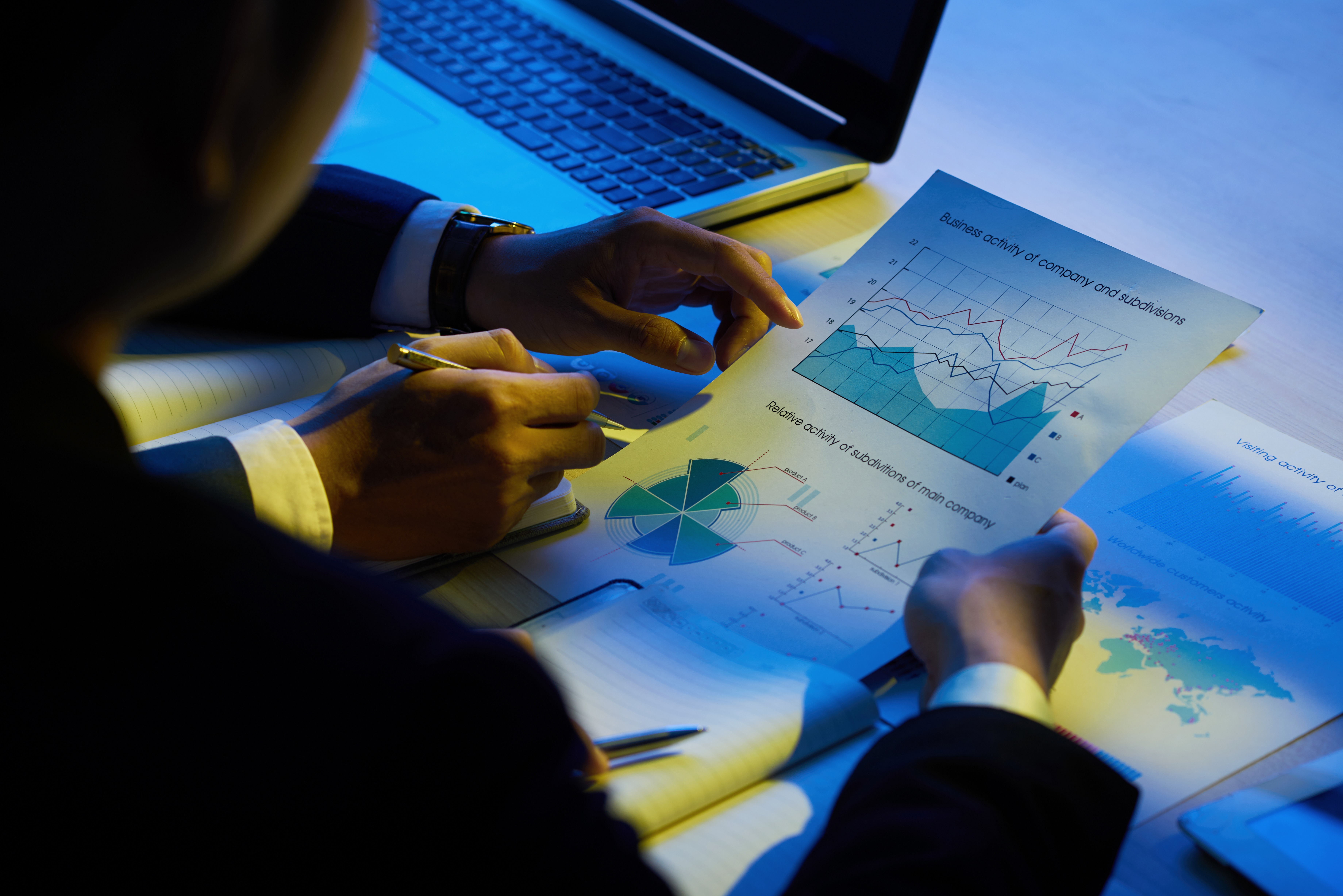 SEO Services