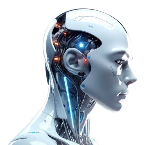 AI Robot