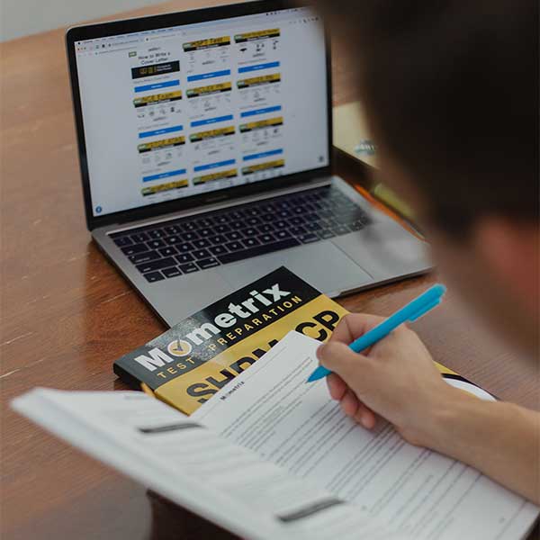 Tech Institute Image